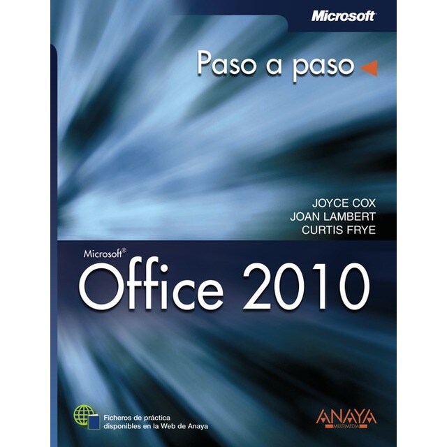 Office 2010.pdf