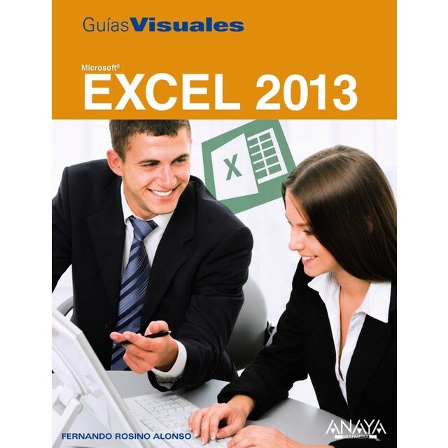 Excel 2013.pdf