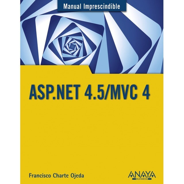 ASP.NET 4.5/MVC 4.pdf