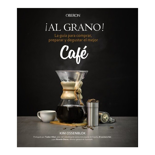 AL GRANO!.pdf
