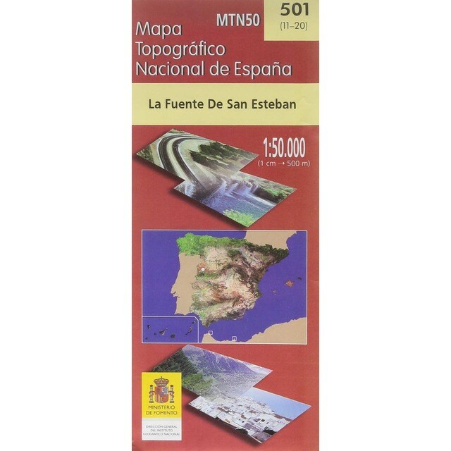 Mapa topográfico fuente de san esteban.pdf