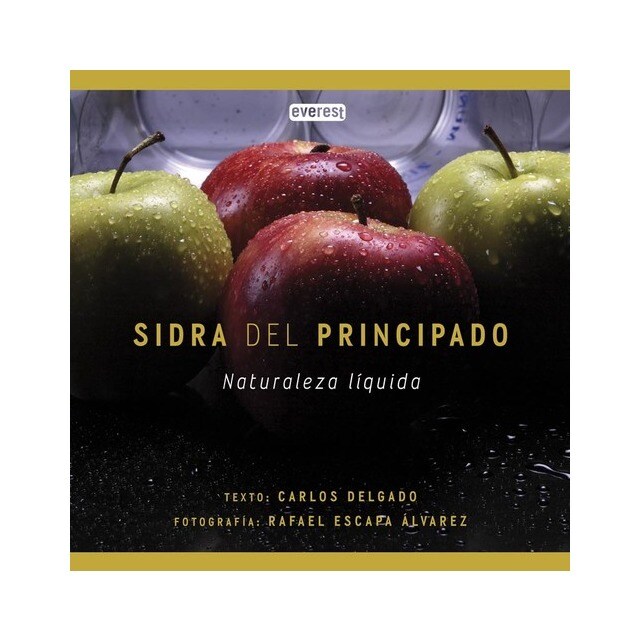 SIDRA DEL PRINCIPADO. NATURALEZA LIQUIDA.pdf