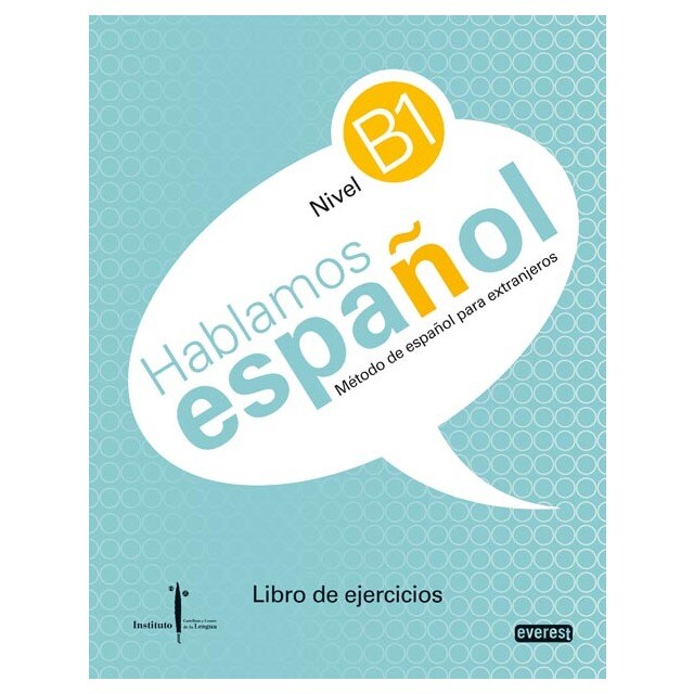 (10).HABLAMOS ESPAÑOL B1.(LIBRO EJERCICIOS).pdf