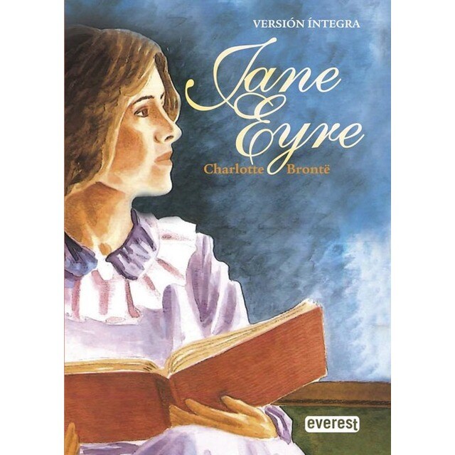 Jane Eyre.pdf