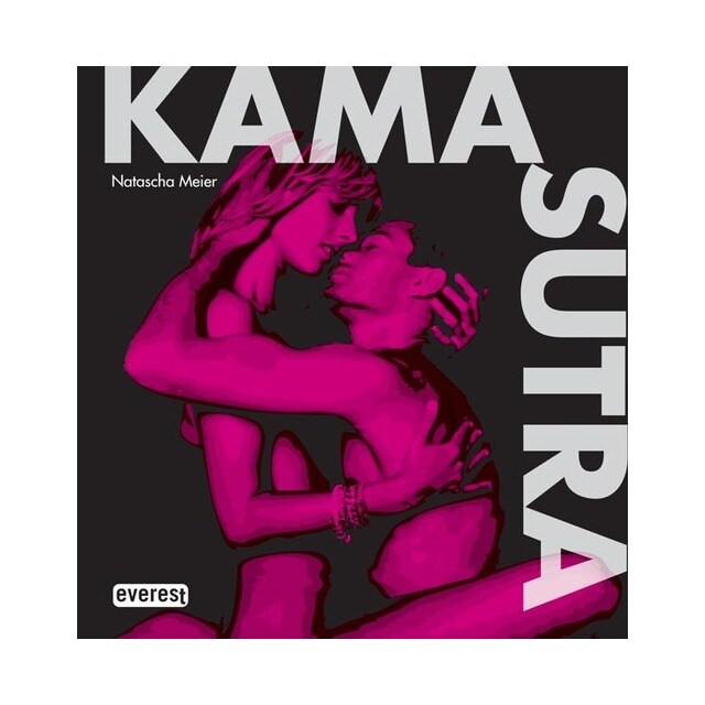 Kama sutra.pdf