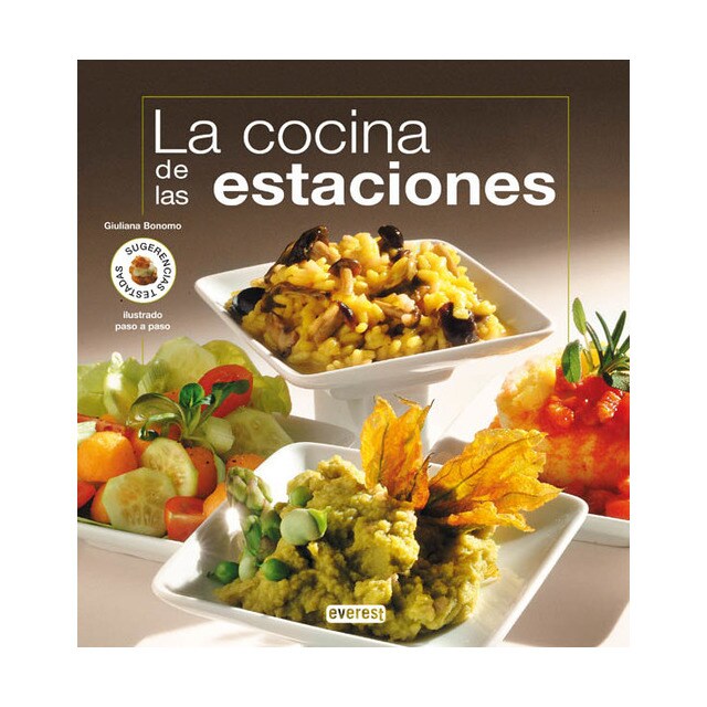 La cocina de las estaciones.pdf