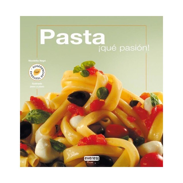 Pasta, íqué pasión!.pdf