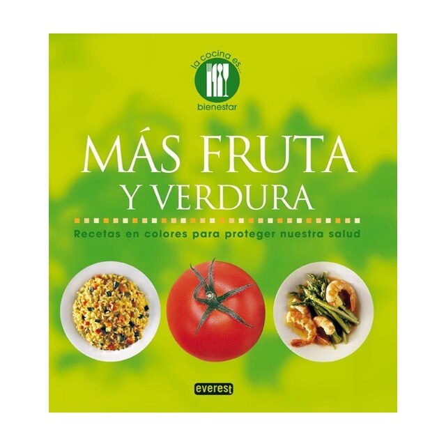 Más fruta y verdura.pdf