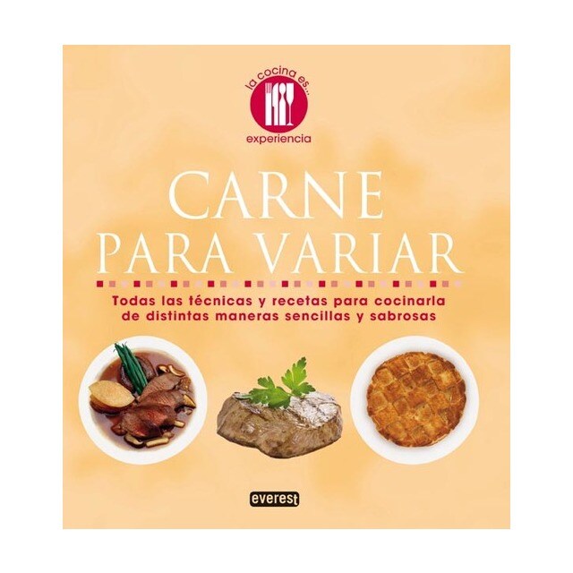 Carne para variar.pdf