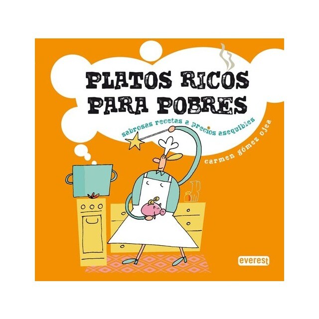Platos ricos para pobres. Sabrosas recetas a precios asequibles.pdf
