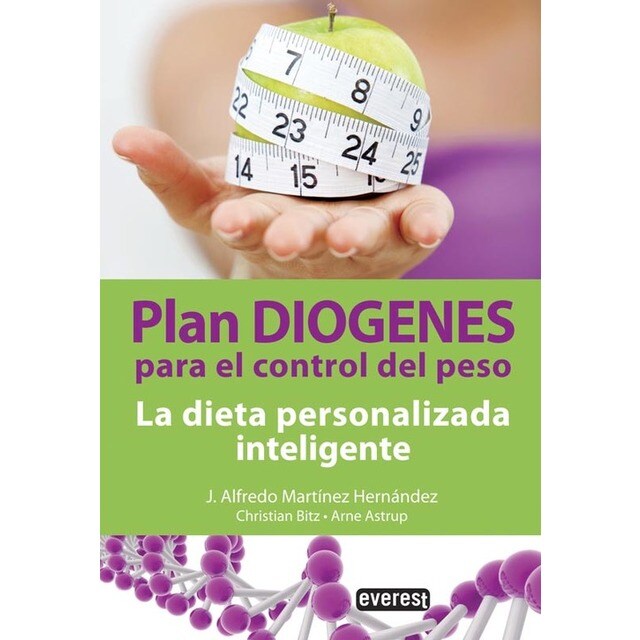 Plan diógenes para el control del peso.pdf