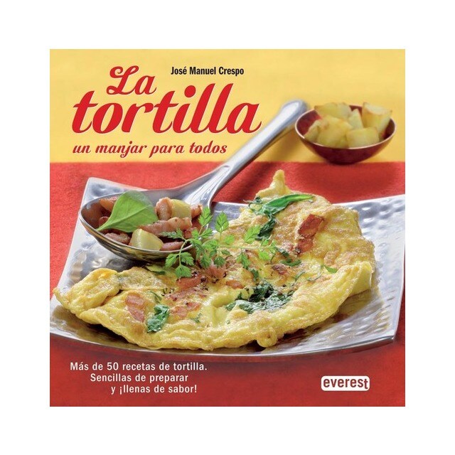 La tortilla, un manjar para todos.pdf