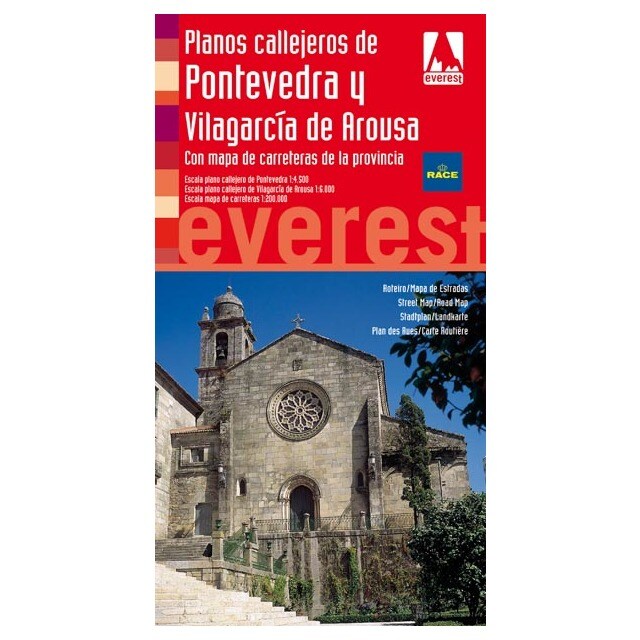 Planos callejeros de Pontevedra y Vilagarcía de Arousa.pdf