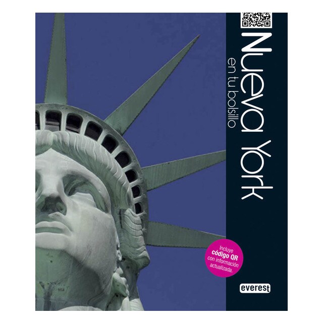 Nueva york en tu bolsillo.pdf