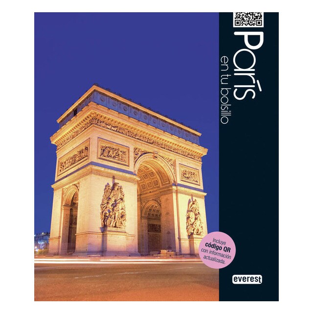 Paris en tu bolsillo.pdf