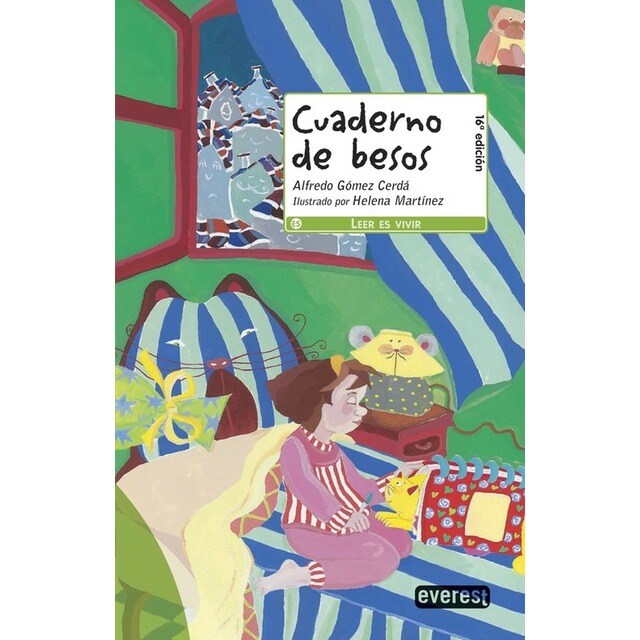 Cuaderno de Besos.pdf