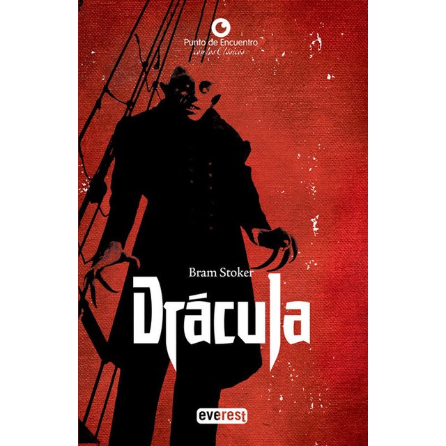 Dracula.pdf
