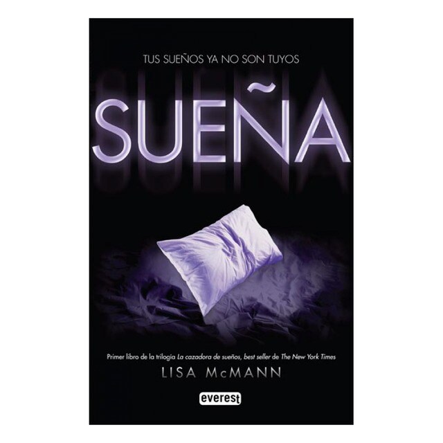 Sueña.pdf