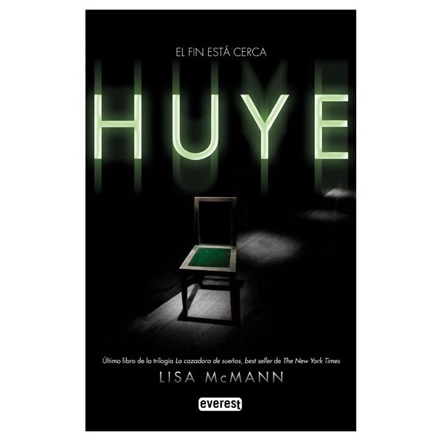 Huye.pdf