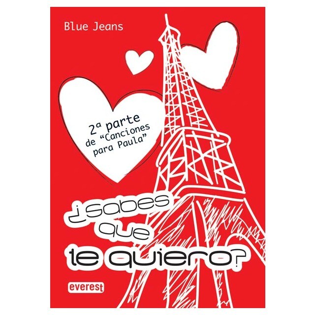 ¿Sabes que te quiero?.pdf
