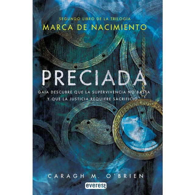 Preciada.pdf