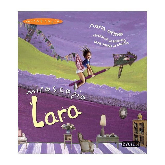 Miroscopio. Lara.pdf