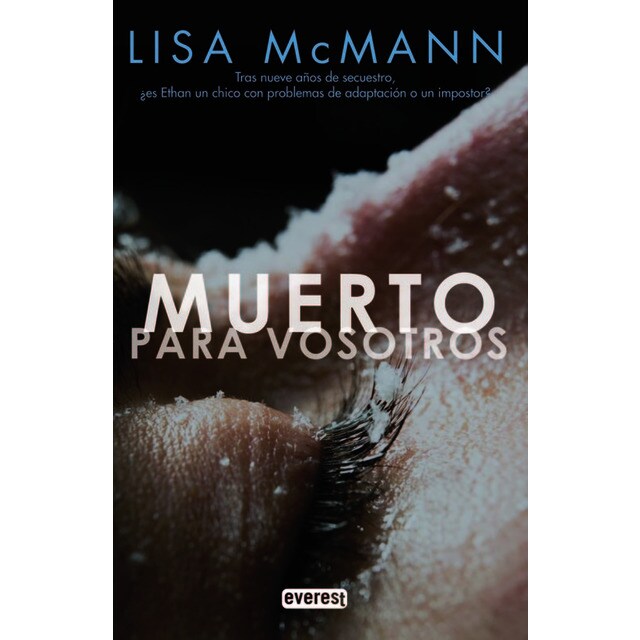 Muerto para vosotros.pdf