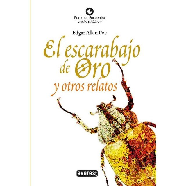 El escarabajo de oro y otros relatos.pdf
