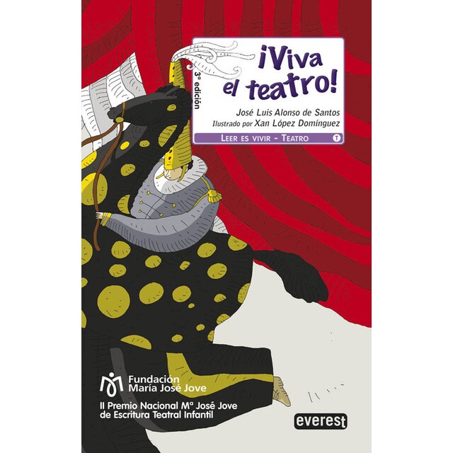 Viva el teatro!.pdf