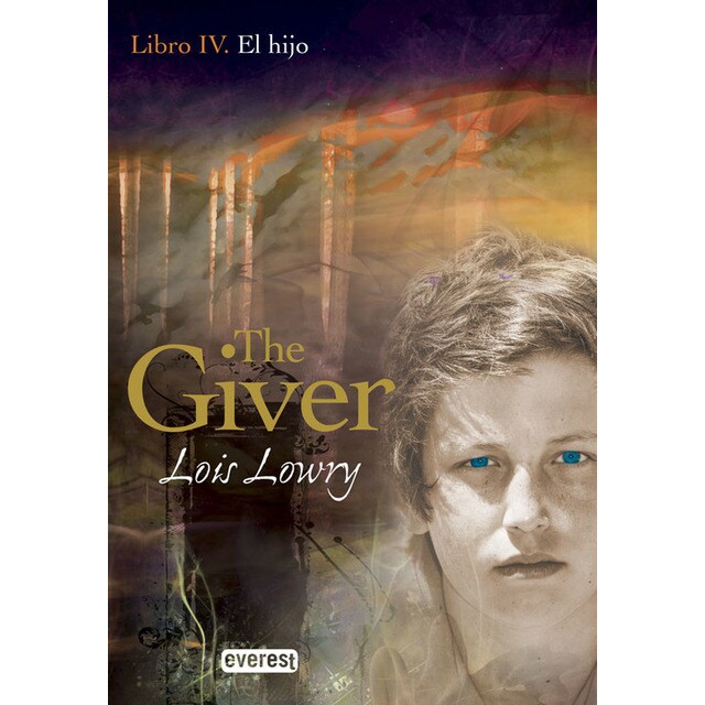 El hijo.pdf
