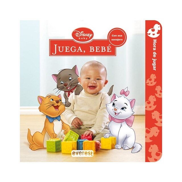 Juega, bebé.pdf