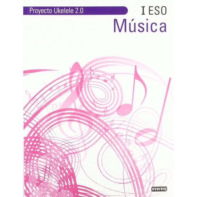 Música I ESO. Proyecto Ukelele 2.0.pdf