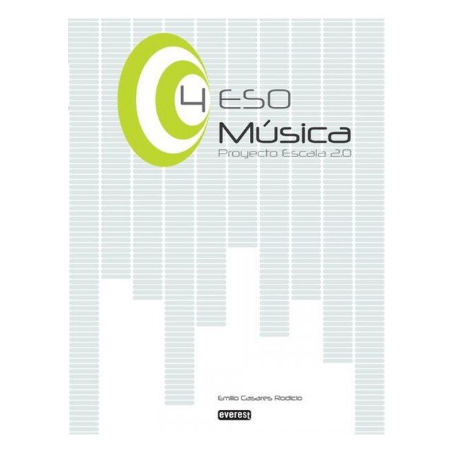 Música 4º de ESO. Proyecto Escala 2.0.pdf