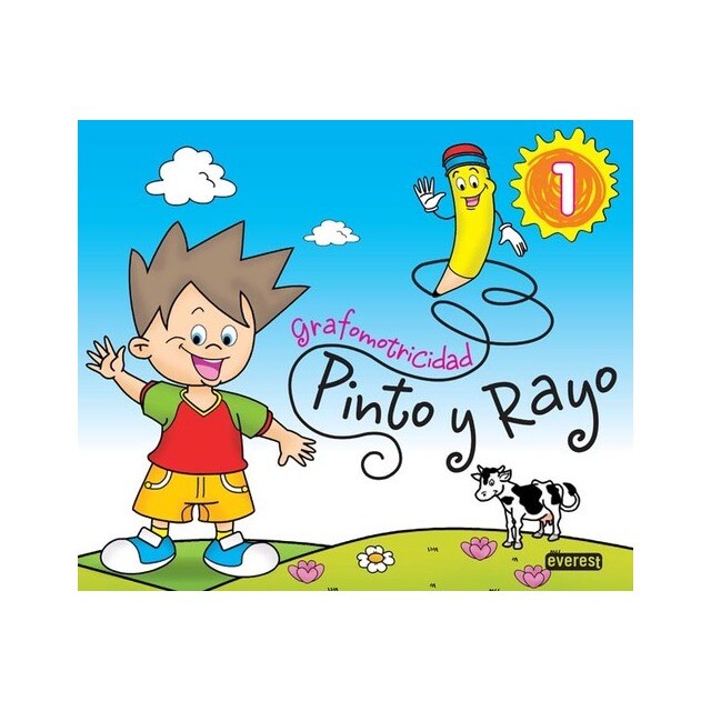 (11).PINTO Y RAYO 1.GRAFOMOTRICIDAD.pdf