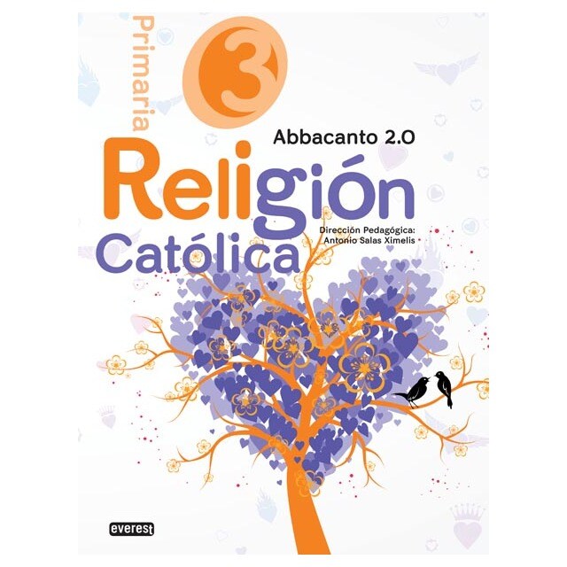 (14).RELIGION 3º PRIMARIA.(PROYECTO ABBACANTO 2.0).pdf