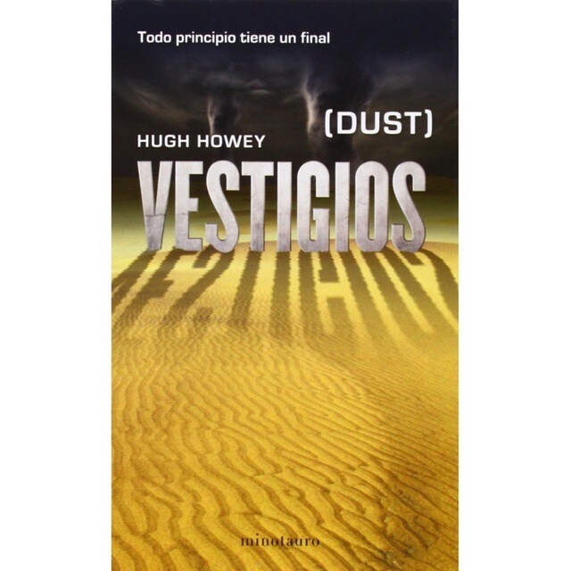 Vestigios.pdf