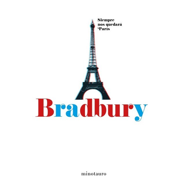 Siempre nos quedará París.pdf