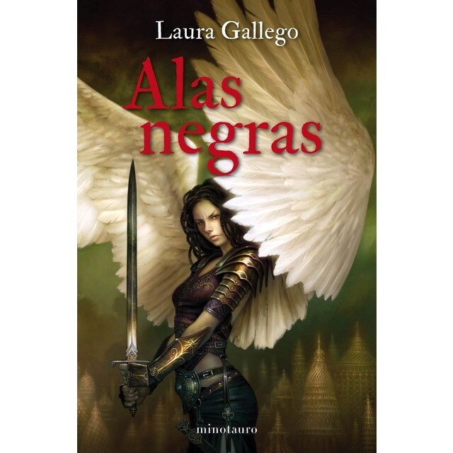 Alas negras.pdf