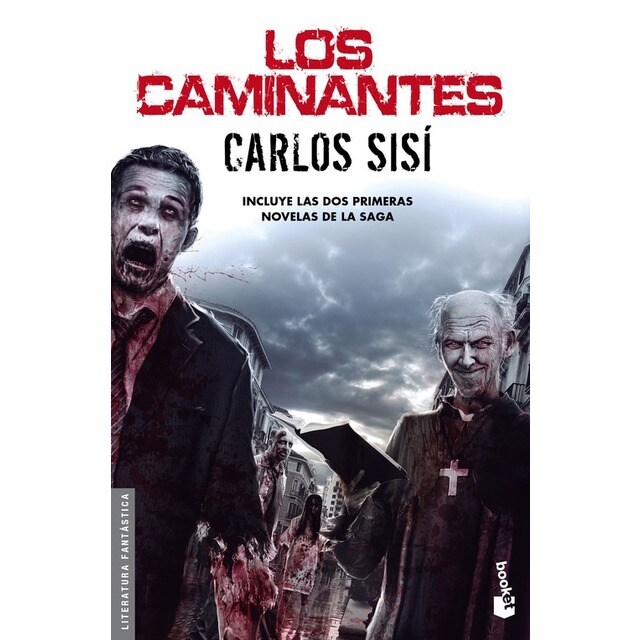 Los caminantes.pdf