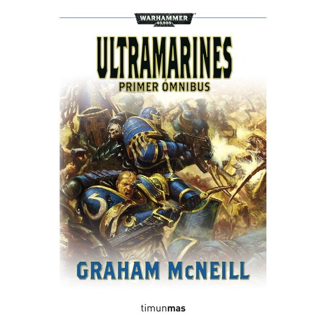 Primer ómnibus.pdf