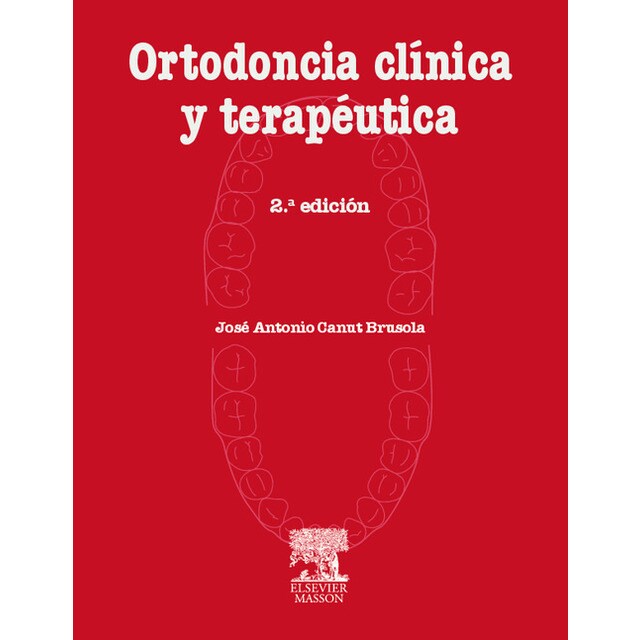 Ortodoncia clínica y terapéutica.pdf