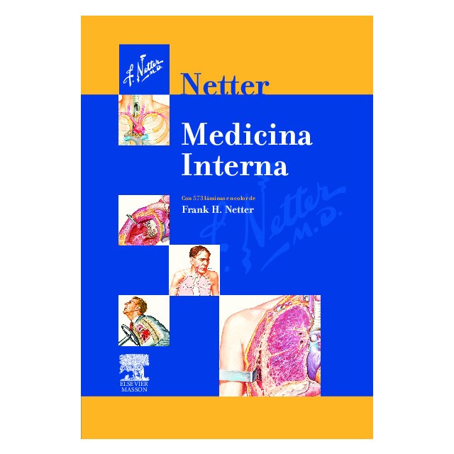 Medicina Interna.pdf