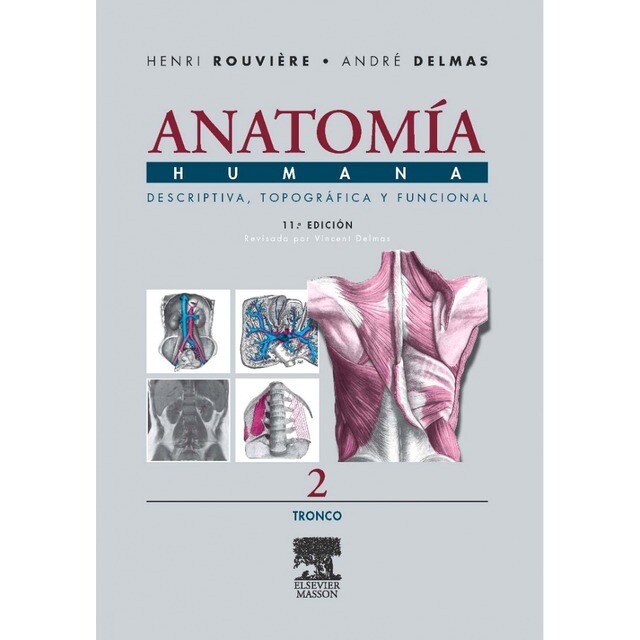 Anatomia humana descriptiva topografica funcional:tronco.pdf