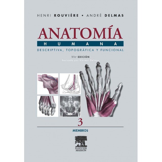 Anatomia humana descriptiva topografica funcional:miembros.pdf