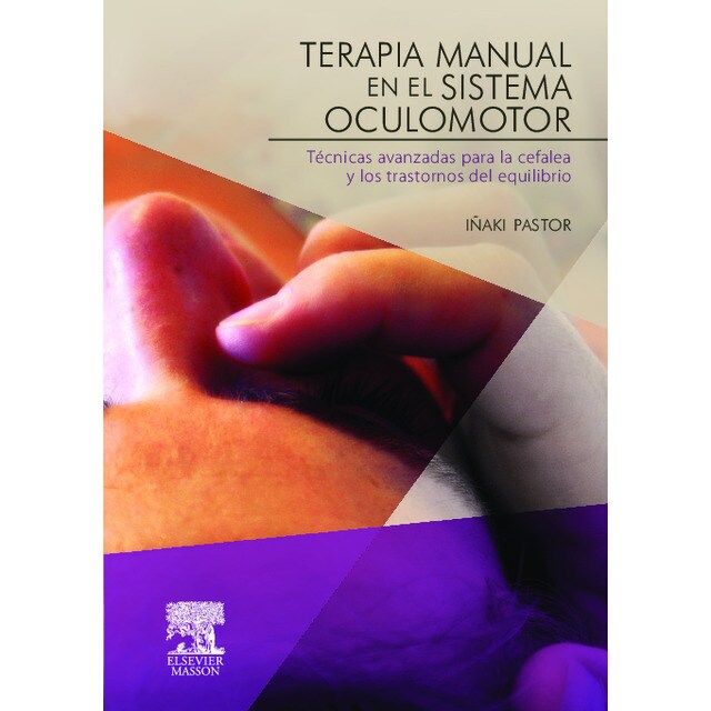 Terapia manual en el sistema oculomotor.pdf