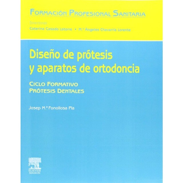Diseño protesis y aparatos.pdf