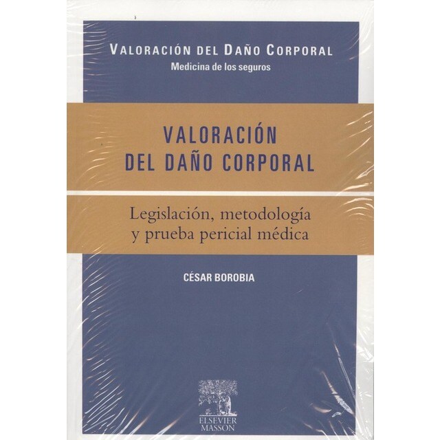 VALORACIÓN DEL DAÑO CORPORAL.pdf