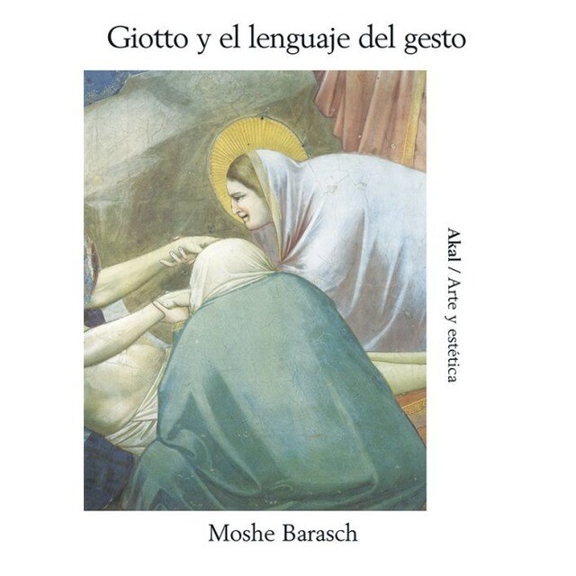 Giotto y el lenguaje del gesto.pdf