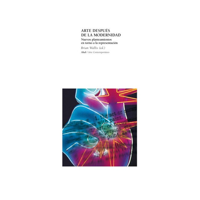Arte después de la modernidad.pdf