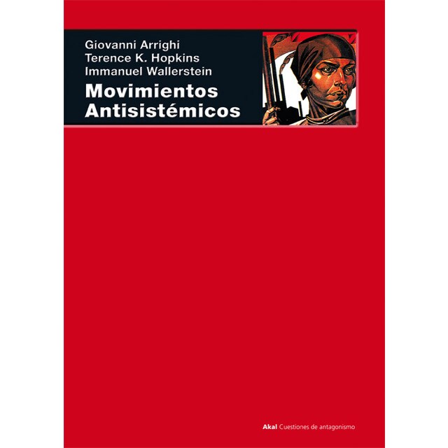 Movimientos antisistémicos.pdf